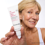 This Works SPF50+ moisturiser 40ml (British brand)