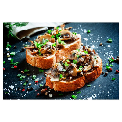 Schwartz Schwarze Pfefferkörner Mühle 35g