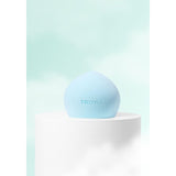 Truyu cloud makeup sponge - British product