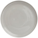 M&S dinner set Light Grey 12-piece, imported from the UK