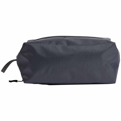 Trousse de toilette M&S Collection, Trousse de toilette de voyage pour hommes