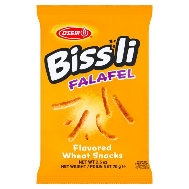 Osem Bissli Falafel 70g