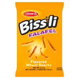 Osem Bissli Falafel 70g