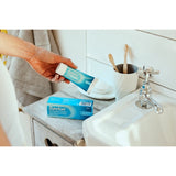 Savlon antiseptic cream 60g tube (British brand)