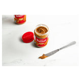 Lotus Biscoff Smooth Spread 720g, imported from the UK