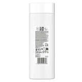 Cussons Creations To The Moon and Back Bubble Bath, UK version