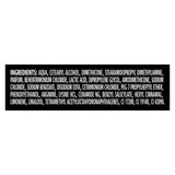 TRESemme Lamellar Gloss Conditioner - British product