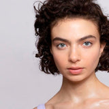 Plenaire Violet Paste overnight blemish solution (British brand)
