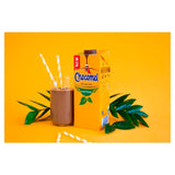Chocomel Plant Based chocolate drink 1L - British product