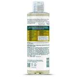 Faith in Nature Shea & Argan shampoo 400ml - British product