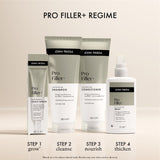 John Frieda PROfiller+ thickening shampoo for fine hair - British product