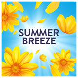 Lenor fabric conditioner Summer Breeze 840ml, UK version