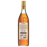 Yellowstone Kentucky straight bourbon whiskey 700ml (British brand)
