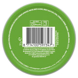 Vaseline Lip Tin Aloe