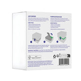Attitude green apple and basil air purifier 227g - British product