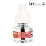 Beaphar CatComfort Calming Diffuser Refill 48ml - British product
