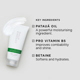 Philip Kingsley Flaky/Itchy Scalp Hydrating Conditioner 200ml, imported from the UK