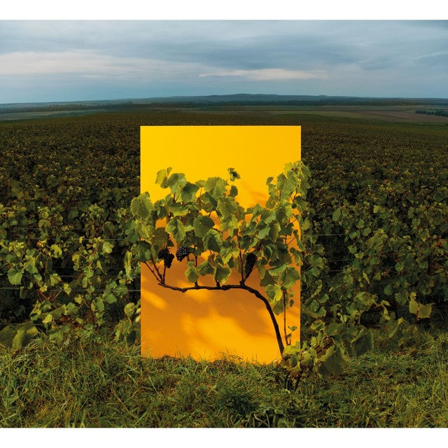 Veuve Clicquot La Grande Dame 2018 champagne 75cl (British brand)