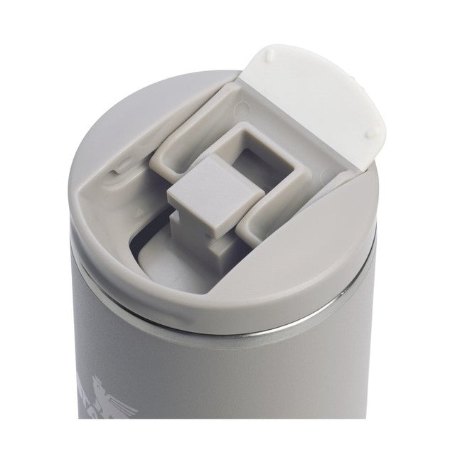 Stanley Fliptop Mug 0.47L Ash, UK version