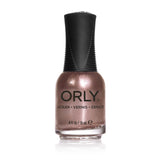 Orly Rage nail polish 18ml, imported from the UK