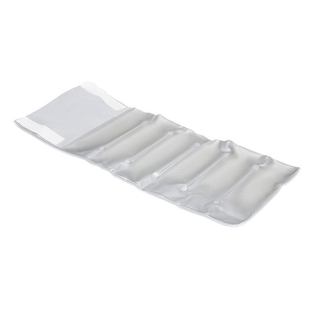 BarCraft adjustable wine cooler sleeve 43 x 18 cm - British product