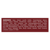 TRESemme Keratin Smooth shampoo 680ml (British brand)