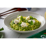 Riso Gallo Carnaroli risotto rice 500g, imported from the UK