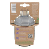 Vital Baby Little Sipper baby cup Storm 270ml (British brand)