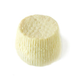 Natoora Sicilian Salted Ricotta cheese 230g, imported from the UK