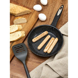 Zyliss ceramic frying pan 20cm (British brand)