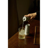 Shima Yuzu & Elderflower Sake Spritz 250ml (British brand)
