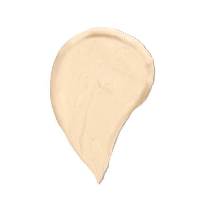 Votary Intense Overnight Mask Rosehip Hyaluronic 50ml (British brand)