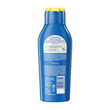 Nivea sun lotion SPF30 400ml, imported from the UK