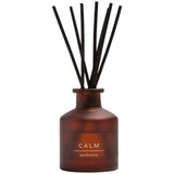 M&S Calm Mini Diffuser in Amber 30ml (British brand)