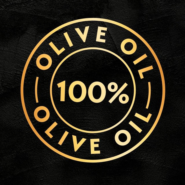 Napolina garlic and herbs flavoured olive oil 250ml, imported from the UK
