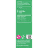 Natures Aid probiotic drops 50ml, imported from the UK