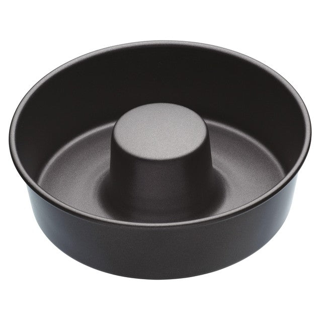 Masterclass Savarin cake tin 20cm, imported from the UK