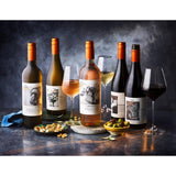 M&S Found Marzemino Red wine 75cl, imported from the UK