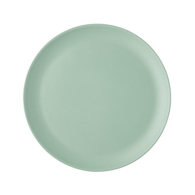 Colourworks Classics picnic side plates 23cm 4 pack - British product