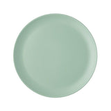 Colourworks Classics picnic side plates 23cm 4 pack - British product