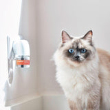 Beaphar CatComfort Calming Diffuser Starter Pack 48ml - British product