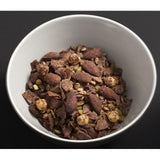 Keto Hana cocoa granola 300g, UK version