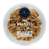 M&S Collection King Walnuts in a pot (British brand)