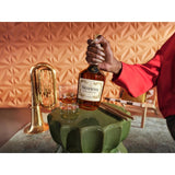 Hennessy VS Cognac 70cl, UK version