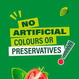 Dolmio carbonara pasta bake sauce 430g - British product