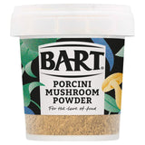 Bart Porcini Mushroom Powder 12g - British product