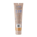 Skinnies Sheer Glow Tinted Sunscreen Medium 50ml (British brand)