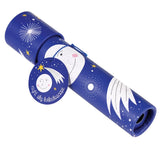 Rex London astronomy kaleidoscope, imported from the UK