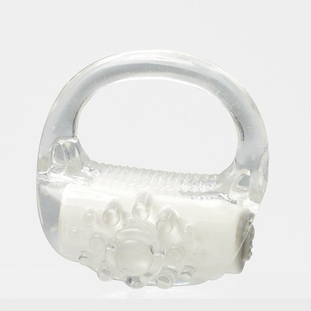 Skins vibrating ring retail pack (British brand)