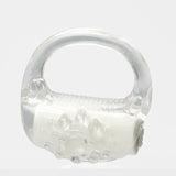Skins vibrating ring retail pack (British brand)